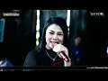 BLI BISA BARENG(DEVI ADINDA) ORGAN TARLING DANGDUT \