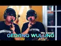 Download Lagu GEDANG WULUNG❗❗❗ Wa Kancil - Latihan Pradaja