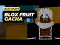 Where is the Blox Fruit Gacha Location in Third Sea - Blox Fruits