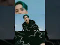 Exo - Obsession Ringtone