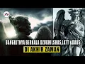 Download Lagu Bangkitnya Berhala  Dzulkhilshas, Thaghiyah Daus, Lata dan Uzza Jahiliyyah di Akhir ZAman