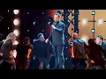 Download Lagu Hamilton 10th Anniversary Reunion at The Tony Awards
