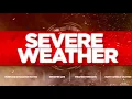 MLGW Moment Be Prepared for Outages during Storms