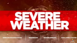 MLGW Moment Be Prepared for Outages during Storms