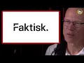Lagu Øystein Sjølie Er Ikke Veldig Begeistret For Faktisk.no