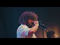 Ripe - Queen of the City (Live at MGM Music Hall)