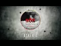 Atakan Ilgazdağ | #Söz Dizi Müziği -  "Asker 2"