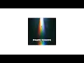Download Lagu Imagine Dragons - Thunder [Evolve] (2017)
