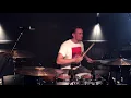 Drawing Closer - Planetshakers | Drum Cover