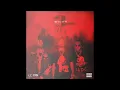 Migos Coppers And Robbers Prod By Zaytoven Bassboosted