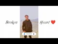 Download Lagu Sameed Saab Status 💔