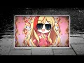 Download Lagu Junbi Ok tapi halu Versi Lo-Fi