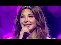 Expo 2020 Dubai | Nancy Ajram - El Donia Helwa | نانسي عجرم - الدنيا حلوة