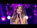 Download Lagu Expo 2020 Dubai | Nancy Ajram - El Donia Helwa | نانسي عجرم - الدنيا حلوة