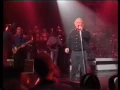 Andrew Strong - Hard To Handle (Live TV)