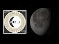 Download Lagu Kid Bamboo | If You Ever | (Viel IT Remix) | My Other Side Of The Moon