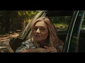 Kelsea Ballerini - Two Things (Official Music Video)