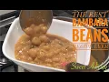Download Lagu ONCE YOU SEE THIS BAMBARA BEANS RECIPE , YOU WILL NEVER COOK IT THE SAME AGAIN | ABOBOI RECIPE