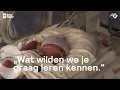 Download Lagu De twee kanten van Neonatologie | Kruispunt