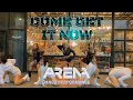 Download Lagu [T-POP IN PUBLIC] Come Get It Now - Arena DANCE COVER BY PEMOTIONZ THAILAND 🇹🇭