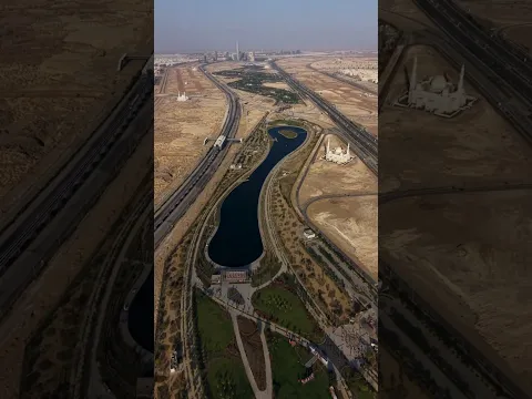أغلى قطعة أرض في مصر