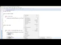 Multi Threading Part-6 Thread Program Thread Creation By Class Thread In Java Hindi - 147