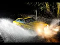 Download Lagu RAC Rally of the Tests 2024 Film