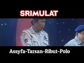SRIMULAT LUCU POLL|| C1nt4 S3giTiG4
