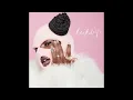 Money - Leikeli47 (Clean Version)
