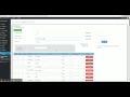 Elead PLugin Demo