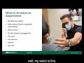 2024 - UAB Eye Care