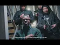 Download Lagu Blacka - Geen Drill Meer (Official Video)