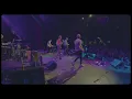 Catbite  "Call Your Bluff" | Live at The Fillmore