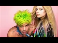 Download Lagu MOD SUN - \