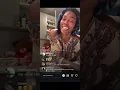 I AM PERSUASIAN FROM BAD GIRLS CLUB AND BADDIES LIVE 2026