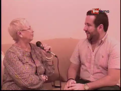 Ecuador Agropecuario 17-06-2016