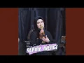 Download Lagu Sepine Wengi