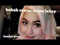 Download Lagu Jera selvy anggraeni familys group