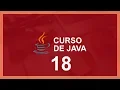 JAVA COURSE 2020 DO WHILE CYCLE