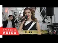Download Lagu Andreea Voica \u0026 Formatia Deian Galetin -1 ianuarie 2022 - Live - Timeea Events