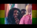 Bob Marley - Satisfy My Soul (Video Legendado)