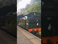 Download Lagu Steam Train Sounds #train #steamtrain #railway #steam #steamengine