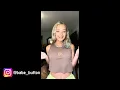 the wonderful outie of babebutton naveljunkies exclusive