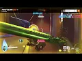 Ez Clap