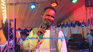 الفنان عطالله العبادى جديد 2025  الفنان عطالله العبادى جديد 2025