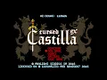 Download Lagu Cursed Castilla 1CC (Best Ending with All Merits)