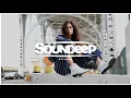 SNBRN & Autograf - Move All Night (ft. Kole)