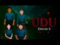 Download Lagu UDU - Ep3  | Hindi Horror Story | Headfone Originals