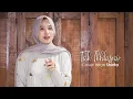 TAK IKHLASNO - HAPPY ASMARA ( Cover by Intan Shinta )