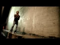 Download Lagu Kalimba - No Me Quiero Enamorar